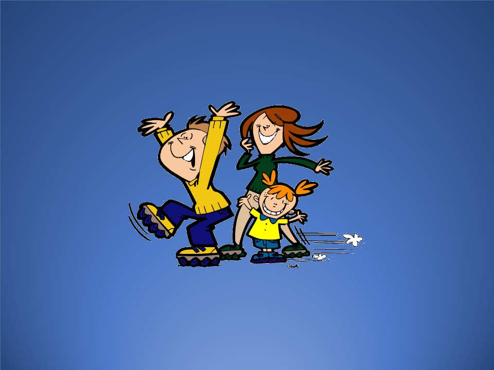 Skate Night at Xtreme Wheels - Thursday, April 6th - 6:00-8:30 PM